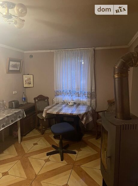 одноэтажный дом с камином, 60 кв. м, кирпич. Сдается помесячно в село Среднее, Закарпатская обл. фото 1 одноэтажный дом с камином, 60 кв. м, кирпич. Сдается помесячно в село Среднее, Закарпатская обл. фото 1