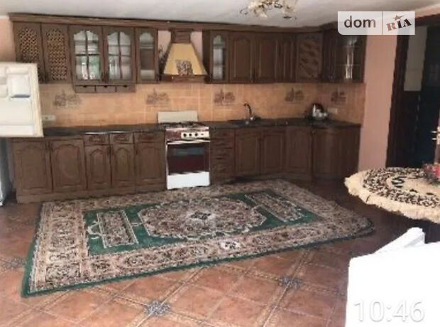 одноэтажный дом с мебелью, 60 кв. м, кирпич. Сдается помесячно в село Сторожница, Закарпатская обл. фото 1 одноэтажный дом с мебелью, 60 кв. м, кирпич. Сдается помесячно в село Сторожница, Закарпатская обл. фото 1