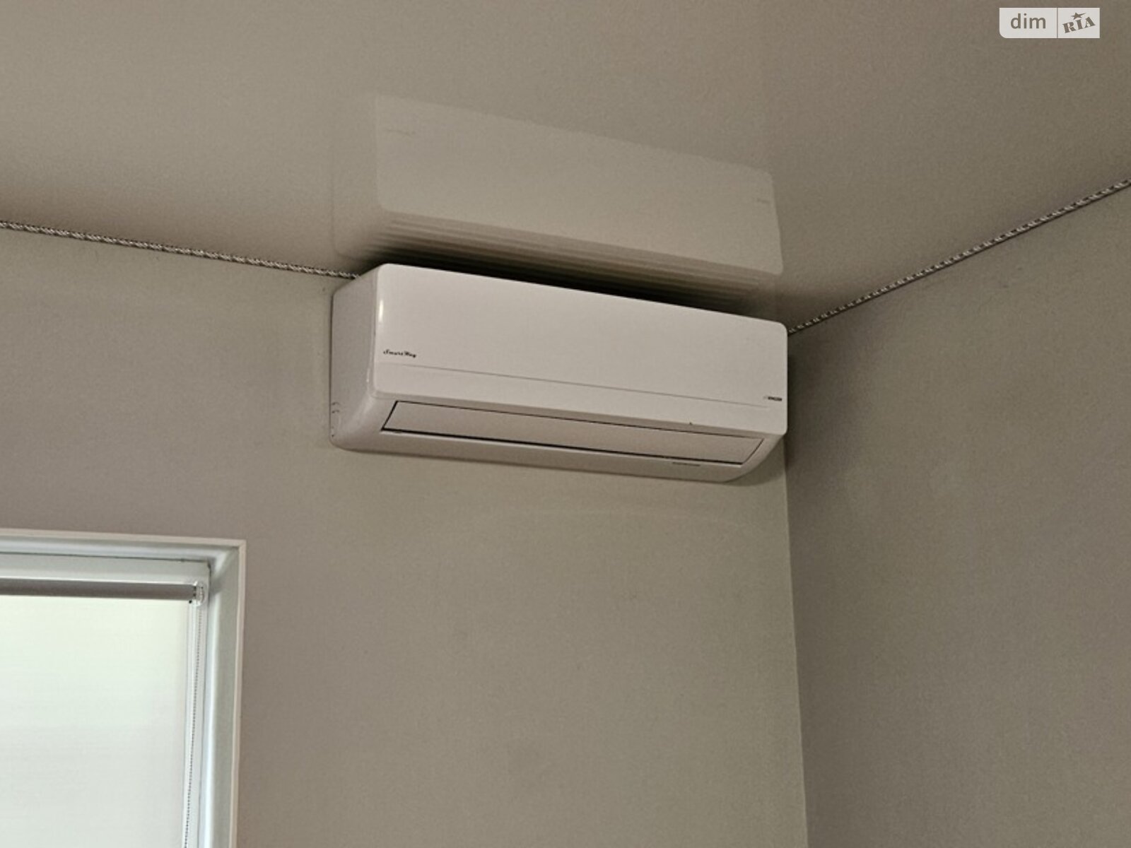 одноэтажный дом с гаражом, 140 кв. м, кирпич. Сдается помесячно в Ужгороде, в районе Табла-1 фото 1