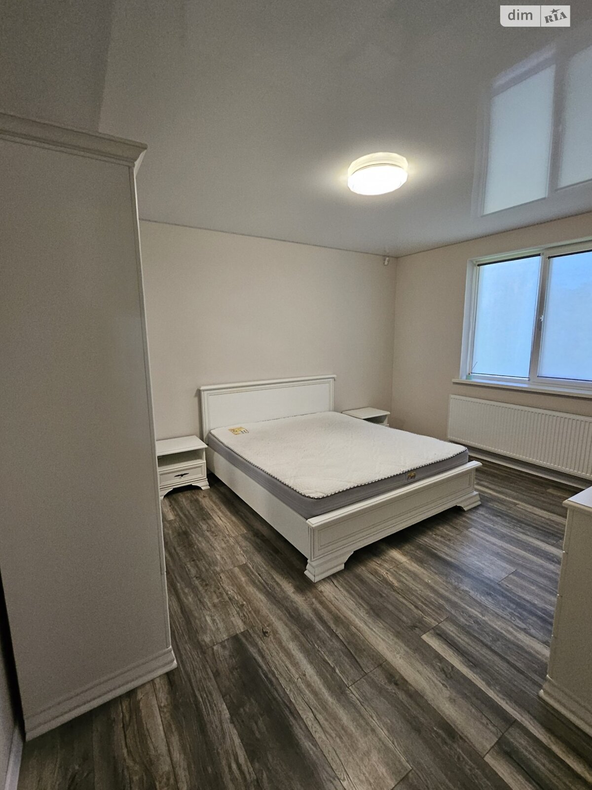 одноэтажный дом с гаражом, 140 кв. м, кирпич. Сдается помесячно в Ужгороде, в районе Табла-1 фото 1