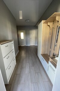 однопроверховий будинок з гаражем, 140 кв. м, цегла. Здається помісячно в Ужгороді, в районі Табла-1 фото 2