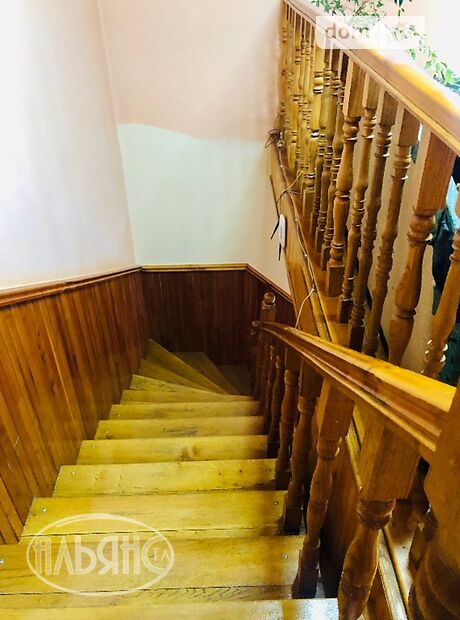 одноэтажный дом с балконом, 312 кв. м, кирпич. Сдается помесячно в Ужгороде, в районе Табла-1 фото 1 одноэтажный дом с балконом, 312 кв. м, кирпич. Сдается помесячно в Ужгороде, в районе Табла-1 фото 1