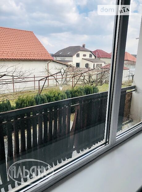 одноэтажный дом с балконом, 312 кв. м, кирпич. Сдается помесячно в Ужгороде, в районе Табла-1 фото 1 одноэтажный дом с балконом, 312 кв. м, кирпич. Сдается помесячно в Ужгороде, в районе Табла-1 фото 1