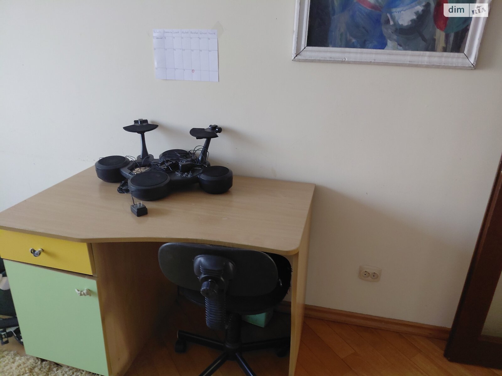 двухэтажный дом с гаражом, 290 кв. м, кирпич. Сдается помесячно в Ужгороде, в районе Табла-1 фото 1 двухэтажный дом с гаражом, 290 кв. м, кирпич. Сдается помесячно в Ужгороде, в районе Табла-1 фото 1