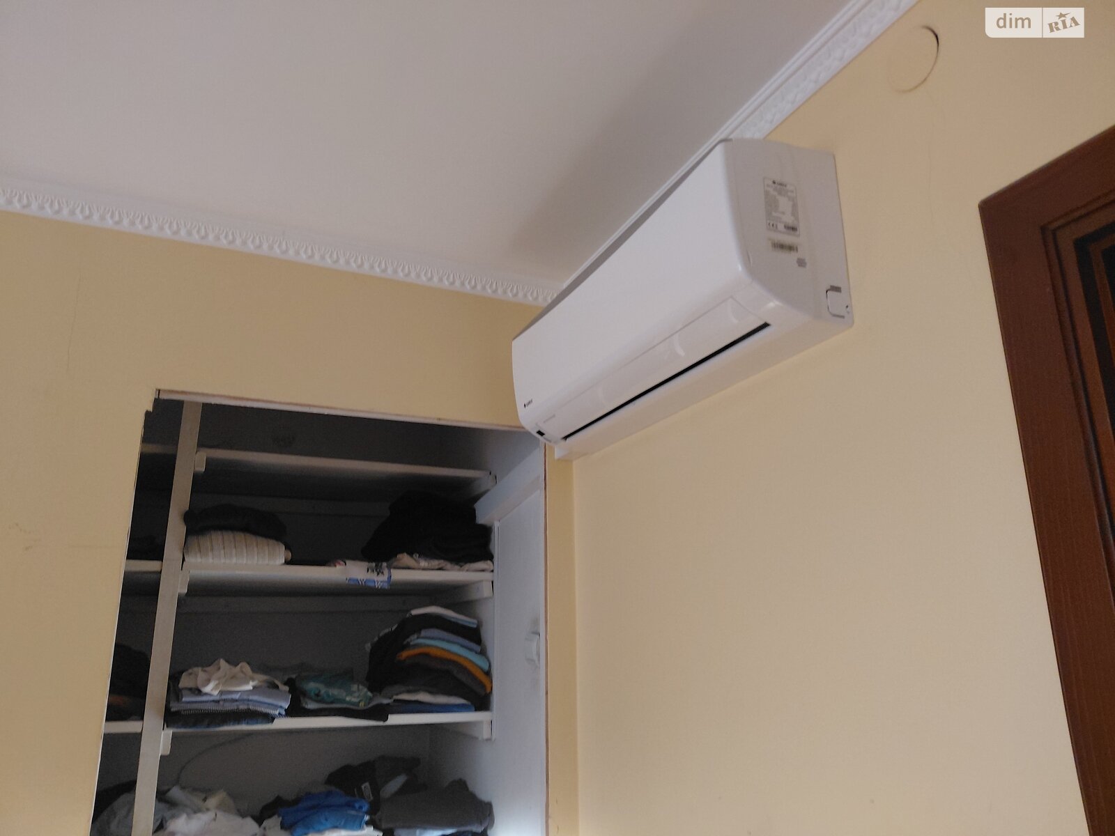 двухэтажный дом с гаражом, 290 кв. м, кирпич. Сдается помесячно в Ужгороде, в районе Табла-1 фото 1 двухэтажный дом с гаражом, 290 кв. м, кирпич. Сдается помесячно в Ужгороде, в районе Табла-1 фото 1