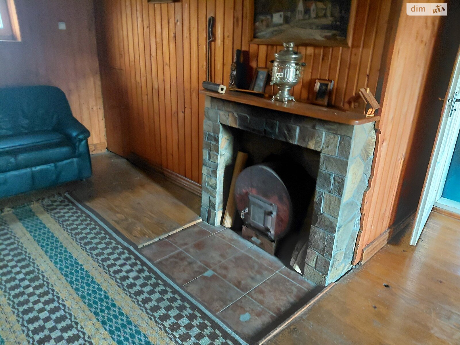 двухэтажный дом с гаражом, 290 кв. м, кирпич. Сдается помесячно в Ужгороде, в районе Табла-1 фото 1 двухэтажный дом с гаражом, 290 кв. м, кирпич. Сдается помесячно в Ужгороде, в районе Табла-1 фото 1