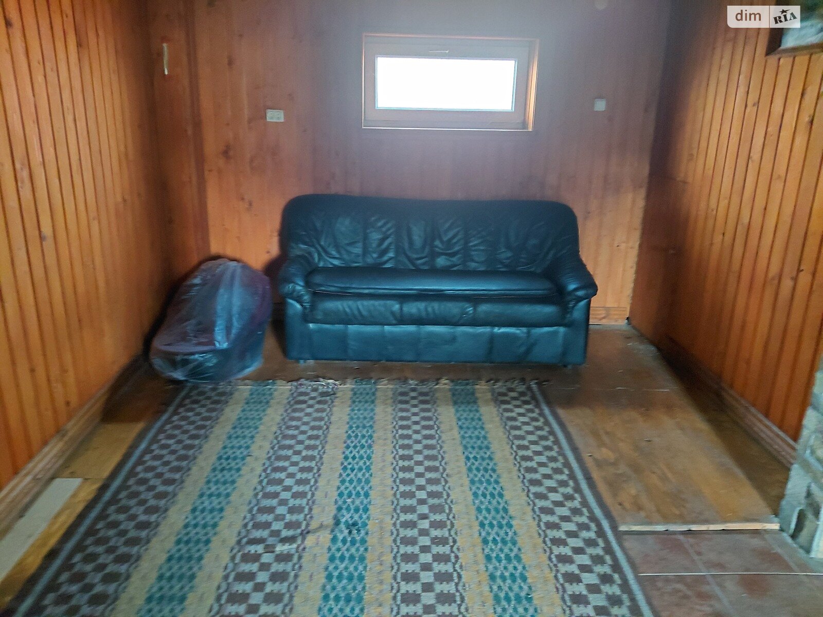 двухэтажный дом с гаражом, 290 кв. м, кирпич. Сдается помесячно в Ужгороде, в районе Табла-1 фото 1 двухэтажный дом с гаражом, 290 кв. м, кирпич. Сдается помесячно в Ужгороде, в районе Табла-1 фото 1