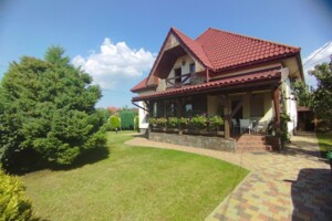 двоповерховий будинок з гаражем, 268 кв. м, цегла. Здається помісячно в Ужгороді фото 2 двоповерховий будинок з гаражем, 268 кв. м, цегла. Здається помісячно в Ужгороді фото 2