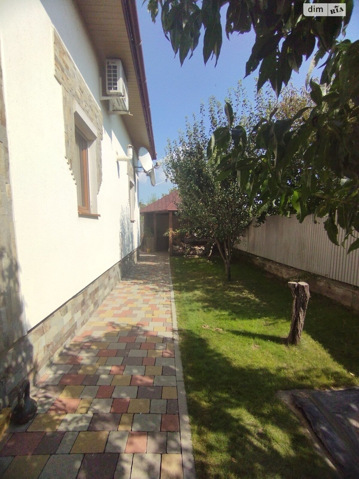 двоповерховий будинок з гаражем, 268 кв. м, цегла. Здається помісячно в Ужгороді фото 1 двоповерховий будинок з гаражем, 268 кв. м, цегла. Здається помісячно в Ужгороді фото 1