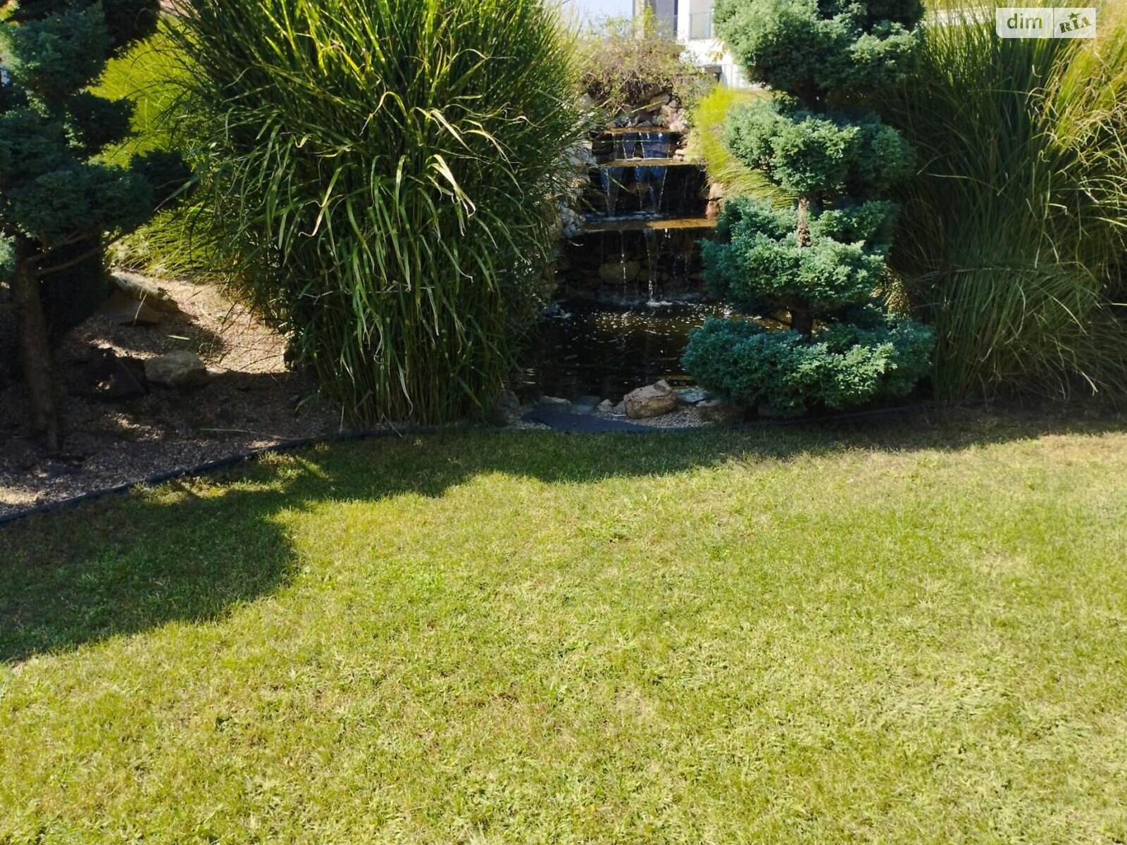 двоповерховий будинок з гаражем, 268 кв. м, цегла. Здається помісячно в Ужгороді фото 1 двоповерховий будинок з гаражем, 268 кв. м, цегла. Здається помісячно в Ужгороді фото 1