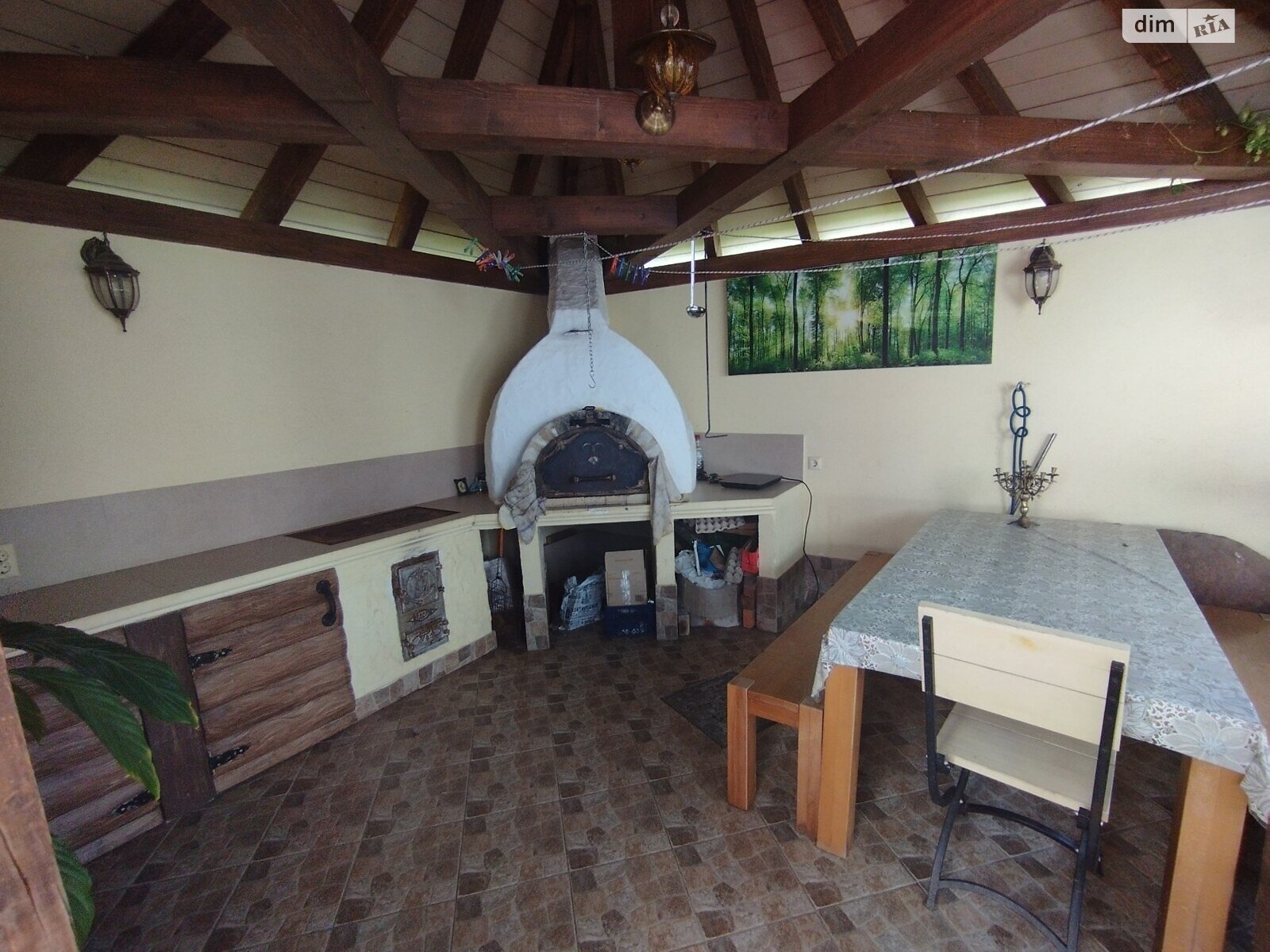 двоповерховий будинок з гаражем, 268 кв. м, цегла. Здається помісячно в Ужгороді фото 1 двоповерховий будинок з гаражем, 268 кв. м, цегла. Здається помісячно в Ужгороді фото 1