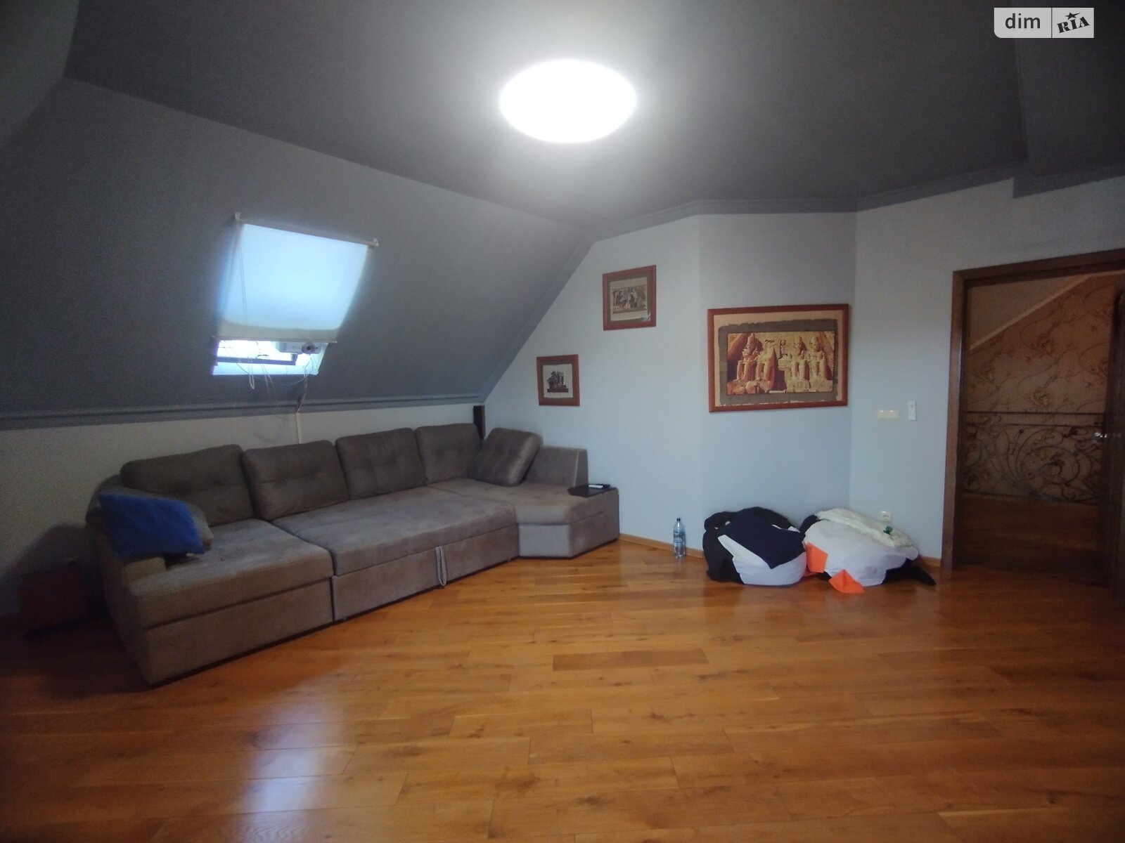 двоповерховий будинок з гаражем, 268 кв. м, цегла. Здається помісячно в Ужгороді фото 1 двоповерховий будинок з гаражем, 268 кв. м, цегла. Здається помісячно в Ужгороді фото 1