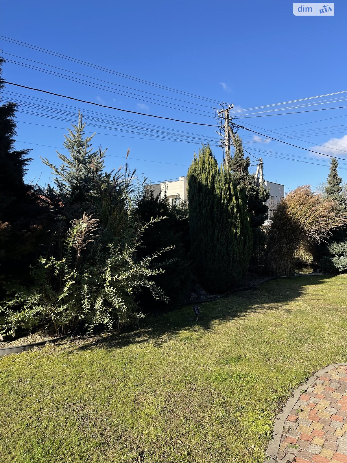 двоповерховий будинок, 250 кв. м, цегла. Здається помісячно в Ужгороді фото 1