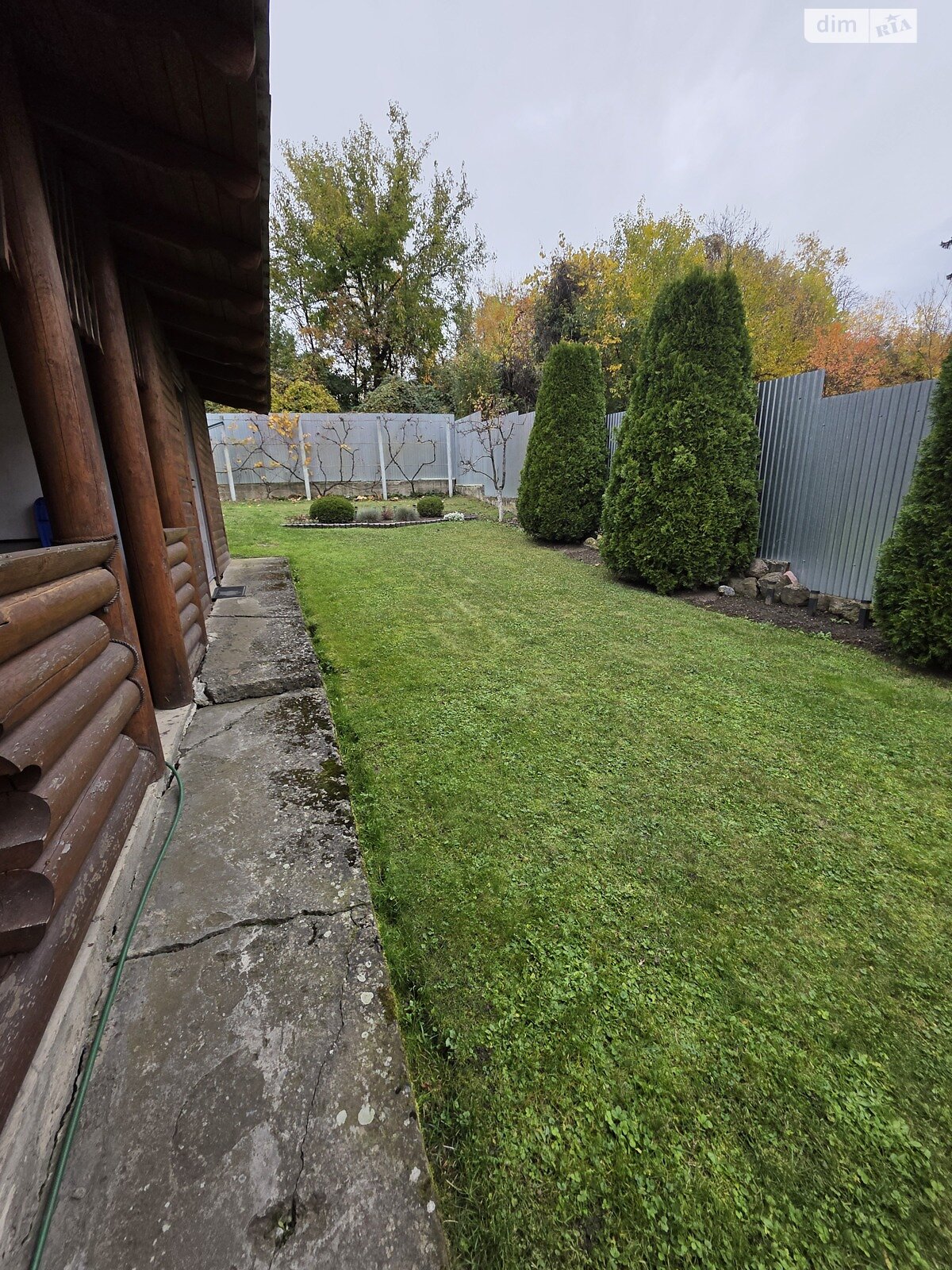 двухэтажный дом с верандой, 167 кв. м, кирпич. Сдается помесячно в Ужгороде, в районе Центр фото 1 двухэтажный дом с верандой, 167 кв. м, кирпич. Сдается помесячно в Ужгороде, в районе Центр фото 1