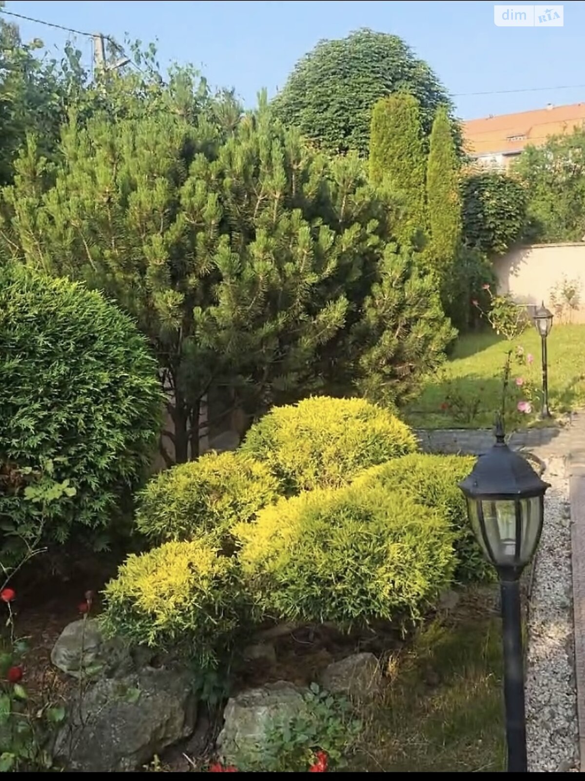 двопроверховий будинок, 190 кв. м, цегла. Здається помісячно в Ужгороді, в районі Центр фото 1