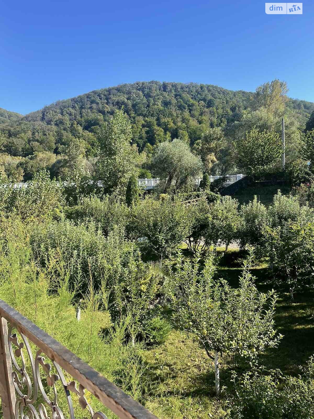 двопроверховий будинок, 190 кв. м, цегла. Здається помісячно в Ужгороді, в районі Центр фото 1