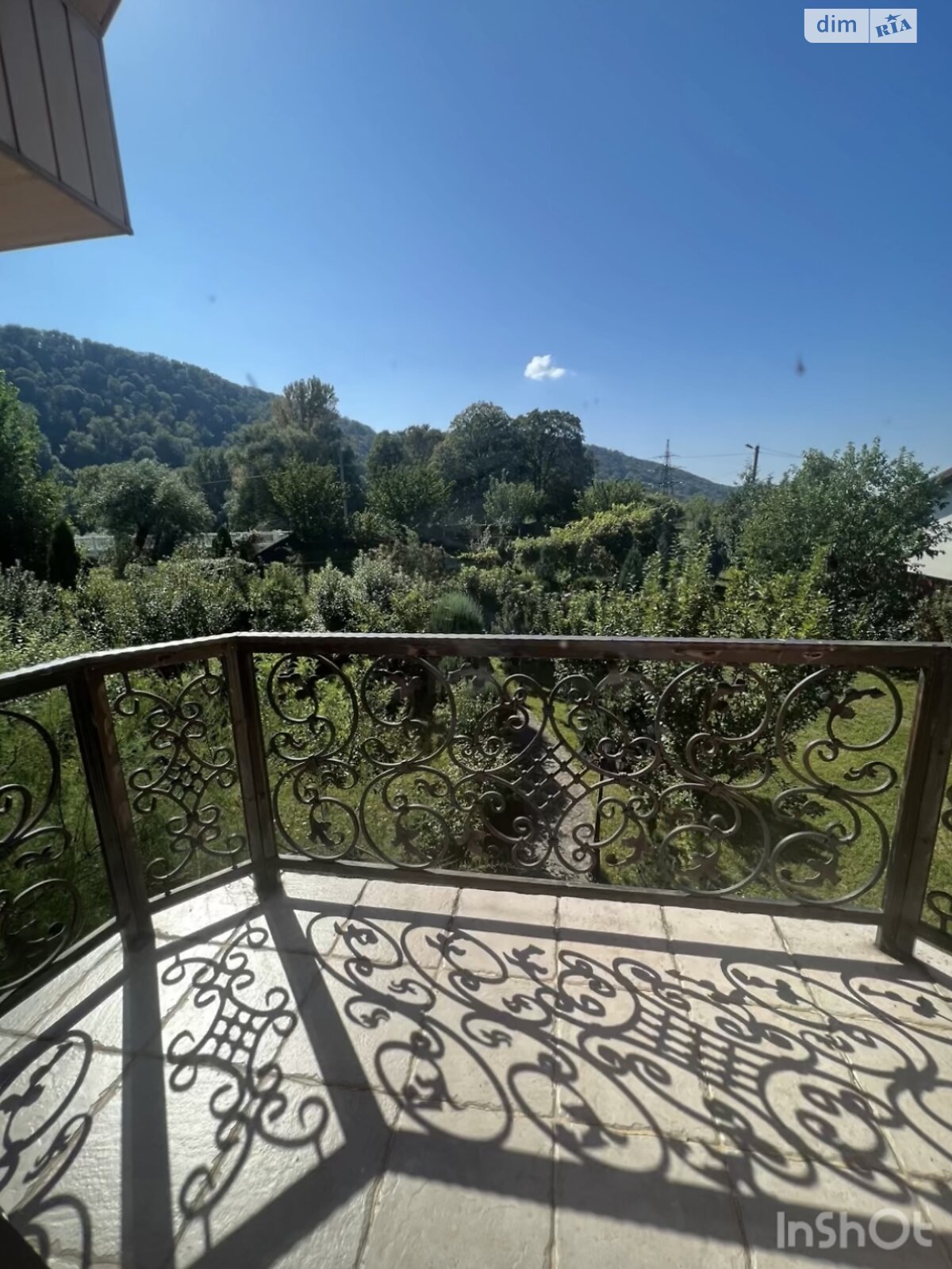 двопроверховий будинок, 190 кв. м, цегла. Здається помісячно в Ужгороді, в районі Центр фото 1