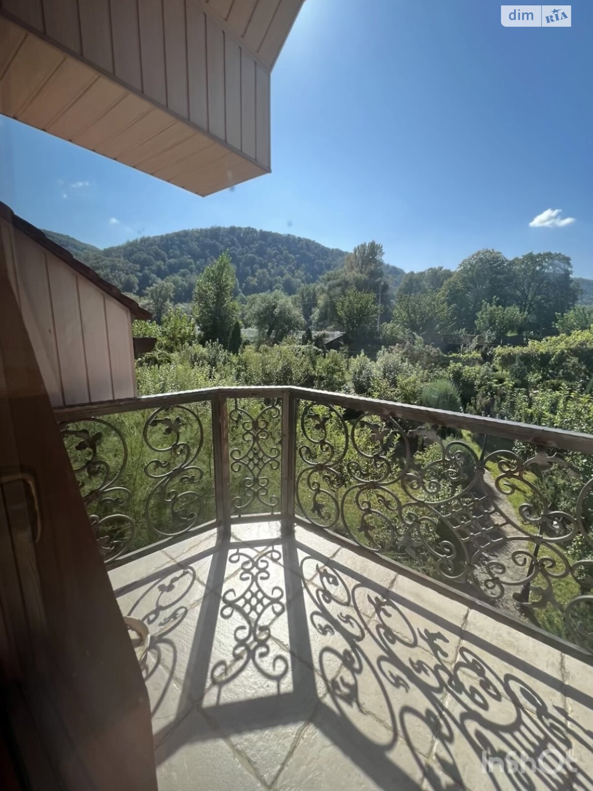 двопроверховий будинок, 190 кв. м, цегла. Здається помісячно в Ужгороді, в районі Центр фото 1