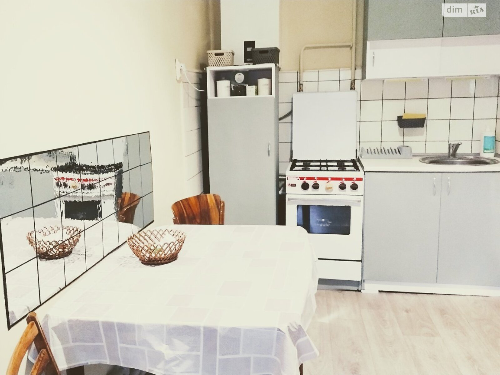 одноповерховий будинок, 75 кв. м, цегла. Здається помісячно в Ужгороді, в районі Центр фото 1 однопроверховий будинок, 75 кв. м, цегла. Здається помісячно в Ужгороді, в районі Центр фото 1