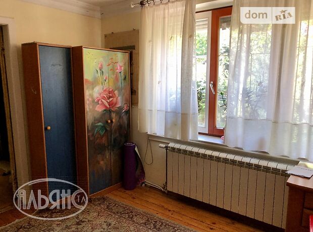 одноэтажный дом с камином, 120 кв. м, кирпич. Сдается помесячно в Ужгороде, в районе Центр фото 1 одноэтажный дом с камином, 120 кв. м, кирпич. Сдается помесячно в Ужгороде, в районе Центр фото 1
