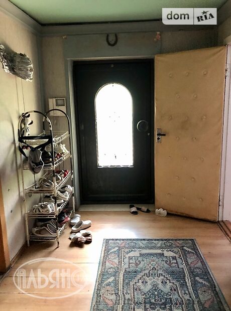 одноэтажный дом с камином, 120 кв. м, кирпич. Сдается помесячно в Ужгороде, в районе Центр фото 1 одноэтажный дом с камином, 120 кв. м, кирпич. Сдается помесячно в Ужгороде, в районе Центр фото 1