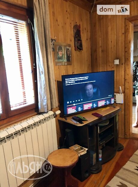 одноэтажный дом с камином, 120 кв. м, кирпич. Сдается помесячно в Ужгороде, в районе Центр фото 1 одноэтажный дом с камином, 120 кв. м, кирпич. Сдается помесячно в Ужгороде, в районе Центр фото 1