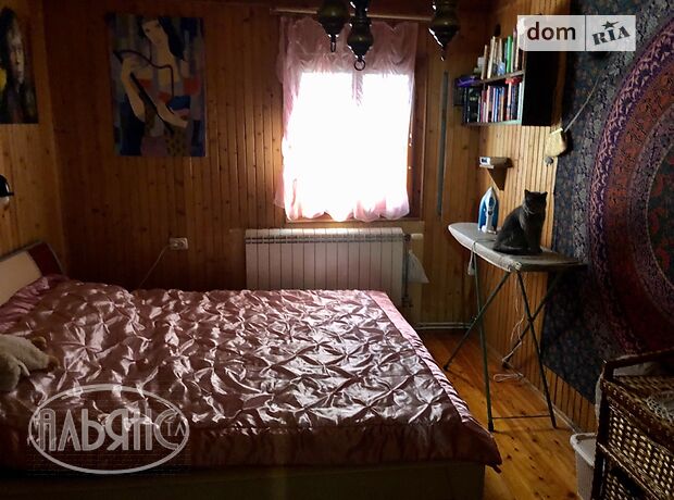 одноэтажный дом с камином, 120 кв. м, кирпич. Сдается помесячно в Ужгороде, в районе Центр фото 1 одноэтажный дом с камином, 120 кв. м, кирпич. Сдается помесячно в Ужгороде, в районе Центр фото 1