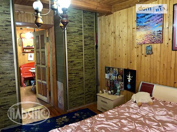 одноэтажный дом с камином, 120 кв. м, кирпич. Сдается помесячно в Ужгороде, в районе Центр фото 1 одноэтажный дом с камином, 120 кв. м, кирпич. Сдается помесячно в Ужгороде, в районе Центр фото 1