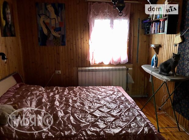 одноэтажный дом с камином, 120 кв. м, кирпич. Сдается помесячно в Ужгороде, в районе Центр фото 1 одноэтажный дом с камином, 120 кв. м, кирпич. Сдается помесячно в Ужгороде, в районе Центр фото 1