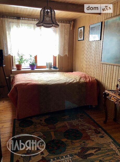 одноэтажный дом с камином, 120 кв. м, кирпич. Сдается помесячно в Ужгороде, в районе Центр фото 1 одноэтажный дом с камином, 120 кв. м, кирпич. Сдается помесячно в Ужгороде, в районе Центр фото 1