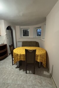 двопроверховий будинок з балконом, 120 кв. м, цегла. Здається помісячно в Ужгороді, в районі Центр фото 2