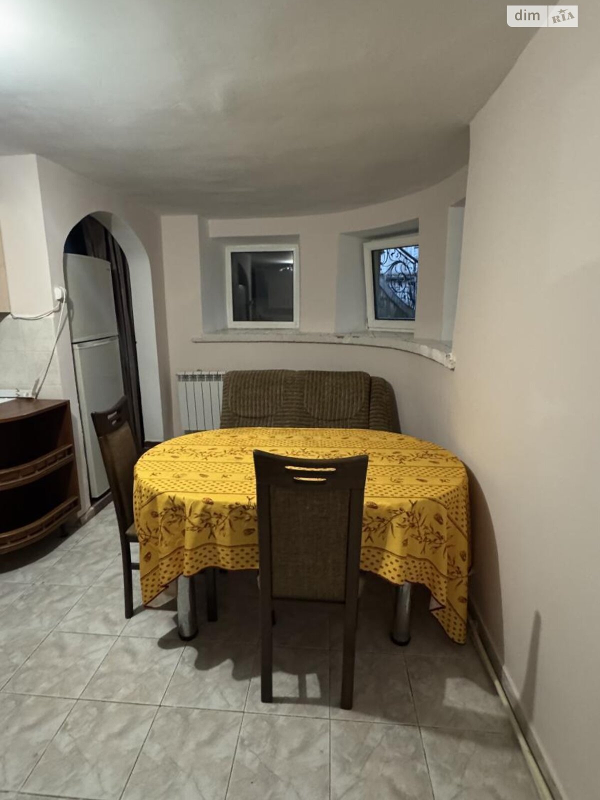 двопроверховий будинок з балконом, 120 кв. м, цегла. Здається помісячно в Ужгороді, в районі Центр фото 1