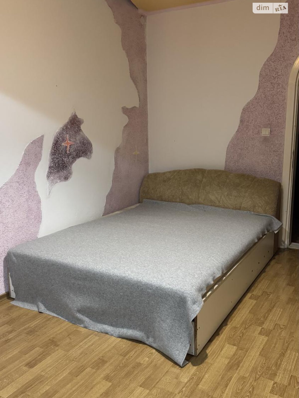 двопроверховий будинок з балконом, 120 кв. м, цегла. Здається помісячно в Ужгороді, в районі Центр фото 1