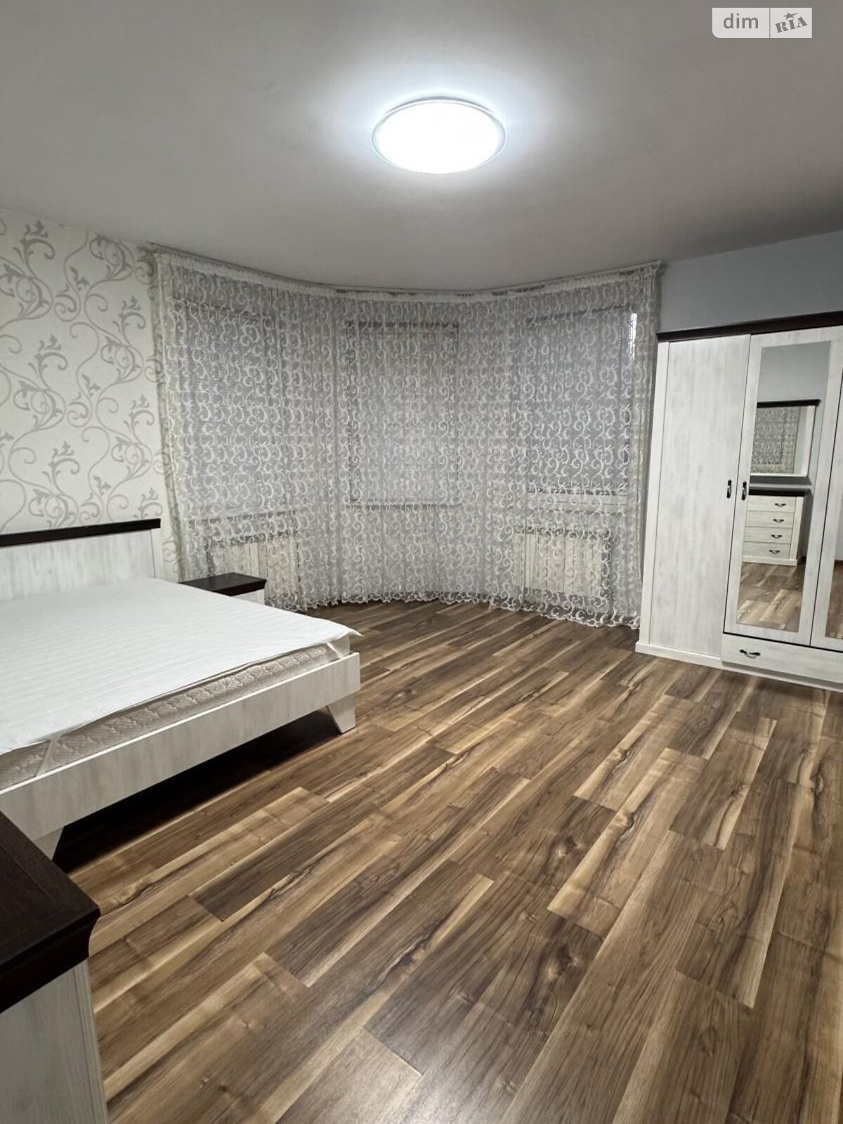 двопроверховий будинок з балконом, 120 кв. м, цегла. Здається помісячно в Ужгороді, в районі Центр фото 1