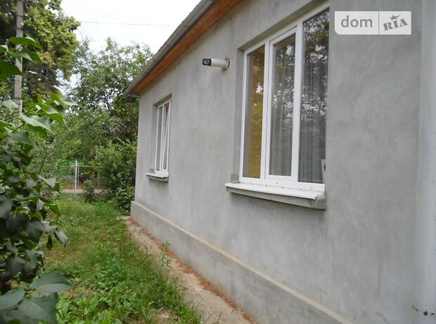 одноэтажный дом, 77 кв. м, кирпич. Сдается помесячно в Ужгороде, в районе Центр фото 1 одноэтажный дом, 77 кв. м, кирпич. Сдается помесячно в Ужгороде, в районе Центр фото 1