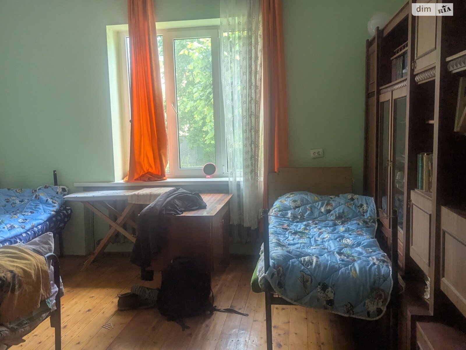 двоповерховий будинок, 215 кв. м, цегла. Здається помісячно в Ужгороді, в районі Великий Галагов фото 1 двопроверховий будинок, 215 кв. м, цегла. Здається помісячно в Ужгороді, в районі Великий Галагов фото 1