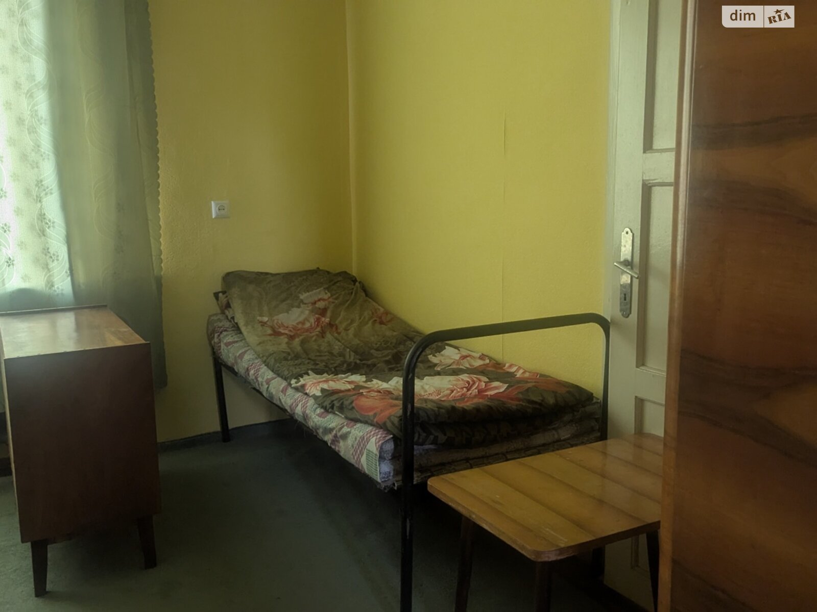 двоповерховий будинок, 215 кв. м, цегла. Здається помісячно в Ужгороді, в районі Великий Галагов фото 1 двопроверховий будинок, 215 кв. м, цегла. Здається помісячно в Ужгороді, в районі Великий Галагов фото 1