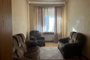 двопроверховий будинок, 196 кв. м, цегла. Здається помісячно в Ужгороді, в районі Вербник фото 2