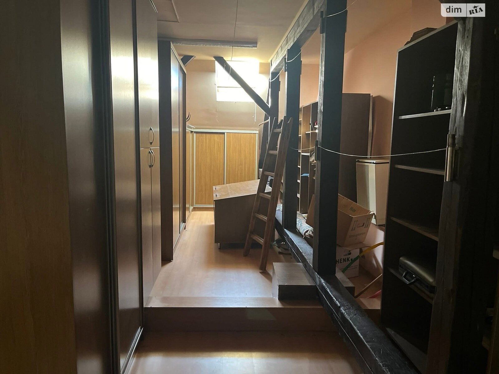 двоповерховий будинок, 196 кв. м, цегла. Здається помісячно в Ужгороді, в районі Вербник фото 1 двопроверховий будинок, 196 кв. м, цегла. Здається помісячно в Ужгороді, в районі Вербник фото 1