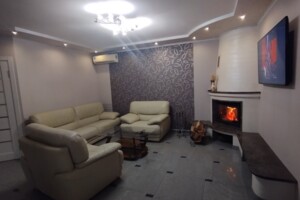 одноэтажный дом, 110 кв. м, кирпич. Сдается помесячно в Ужгороде фото 2