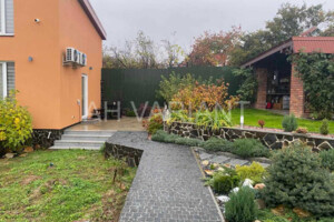 двоповерховий будинок, 60 кв. м, цегла. Здається помісячно в Ужгороді фото 2