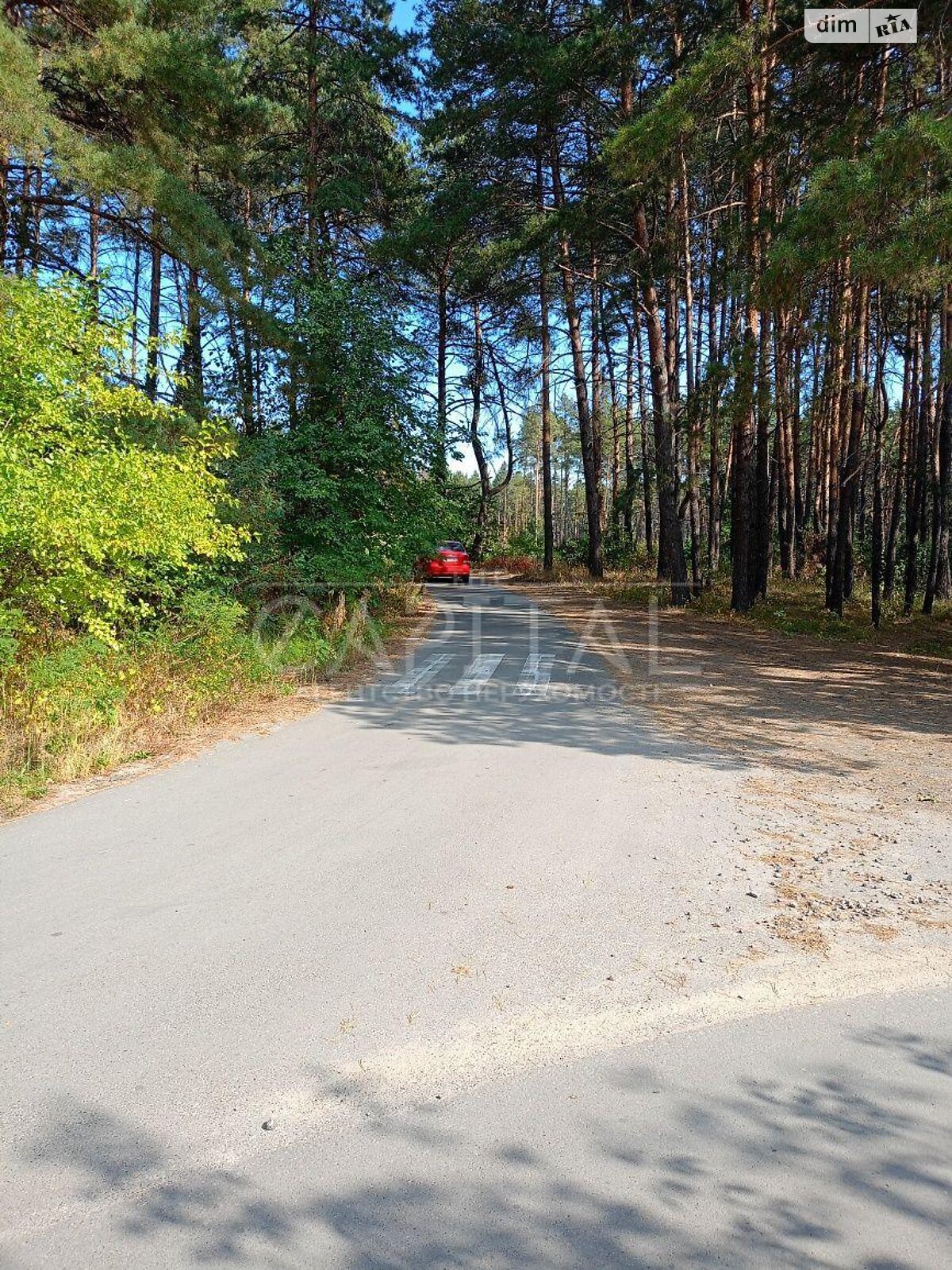 двоповерховий будинок з балконом, 90 кв. м, цегла. Здається помісячно в Українці фото 1