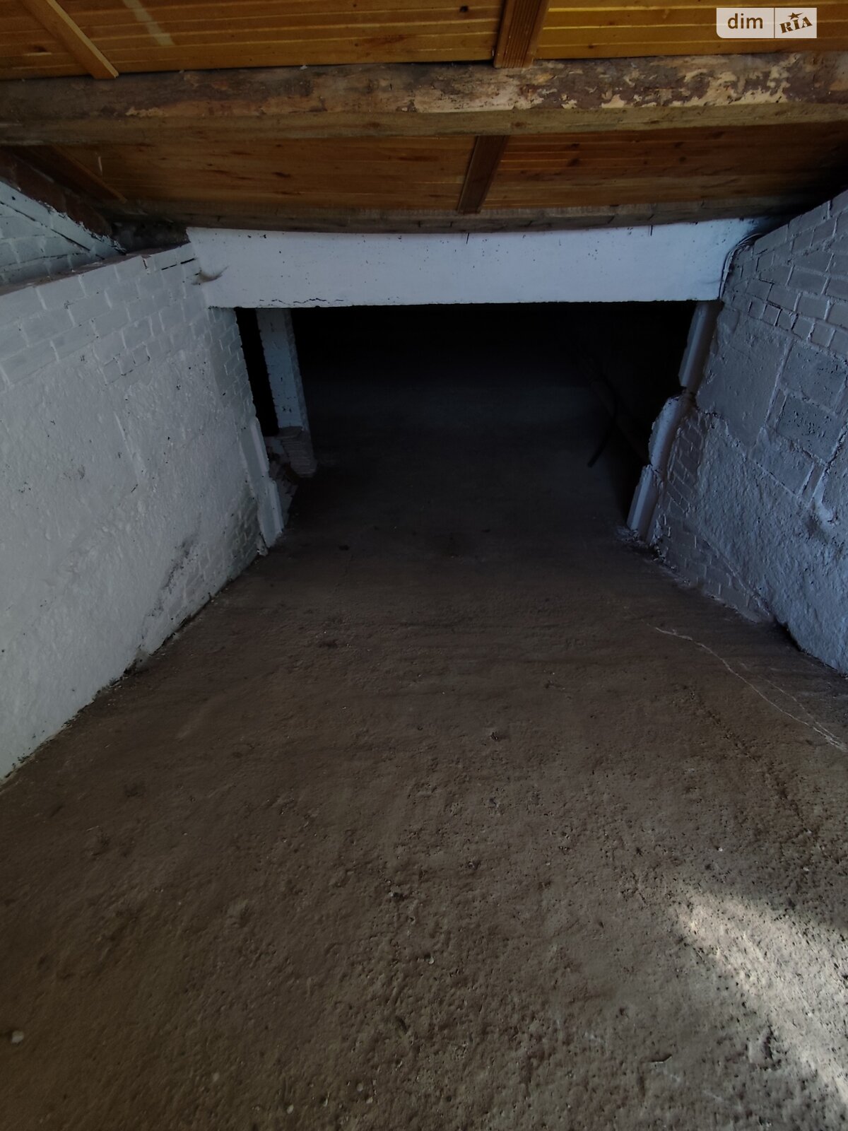 двухэтажный дом с балконом, 251.7 кв. м, кирпич. Сдается помесячно в Валках, в районе Валки фото 1