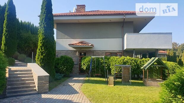 двухэтажный дом с камином, 240 кв. м, кирпич. Сдается помесячно в Иванковичах фото 1 двухэтажный дом с камином, 240 кв. м, кирпич. Сдается помесячно в Иванковичах фото 1