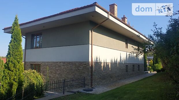 двухэтажный дом с камином, 240 кв. м, кирпич. Сдается помесячно в Иванковичах фото 1 двухэтажный дом с камином, 240 кв. м, кирпич. Сдается помесячно в Иванковичах фото 1