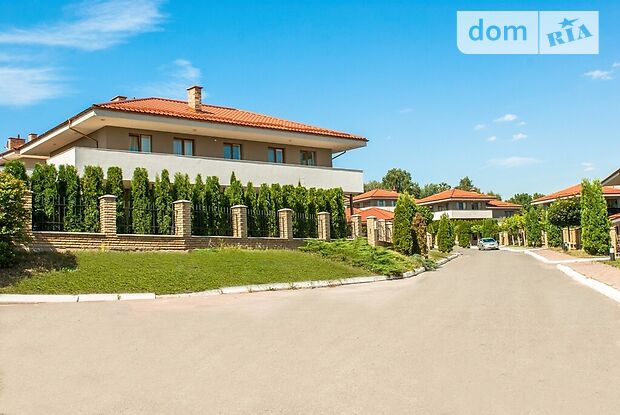 двухэтажный дом с камином, 240 кв. м, кирпич. Сдается помесячно в Иванковичах фото 1 двухэтажный дом с камином, 240 кв. м, кирпич. Сдается помесячно в Иванковичах фото 1