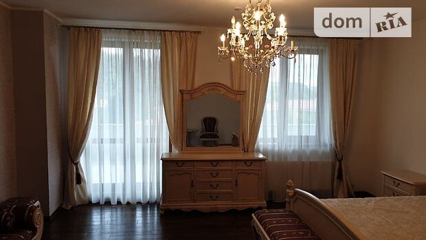 двухэтажный дом с камином, 240 кв. м, кирпич. Сдается помесячно в Иванковичах фото 1 двухэтажный дом с камином, 240 кв. м, кирпич. Сдается помесячно в Иванковичах фото 1