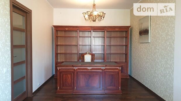 двухэтажный дом с камином, 240 кв. м, кирпич. Сдается помесячно в Иванковичах фото 1 двухэтажный дом с камином, 240 кв. м, кирпич. Сдается помесячно в Иванковичах фото 1
