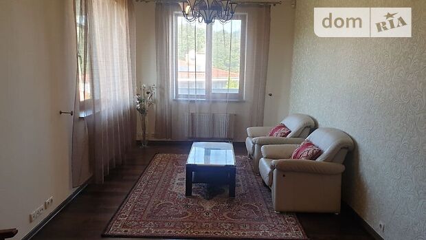 двухэтажный дом с камином, 240 кв. м, кирпич. Сдается помесячно в Иванковичах фото 1 двухэтажный дом с камином, 240 кв. м, кирпич. Сдается помесячно в Иванковичах фото 1
