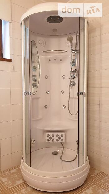 двухэтажный дом с камином, 240 кв. м, кирпич. Сдается помесячно в Иванковичах фото 1 двухэтажный дом с камином, 240 кв. м, кирпич. Сдается помесячно в Иванковичах фото 1